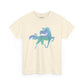 Galaxy Horse T-Shirt